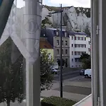 Terremer Le Tréport