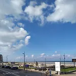 Terremer