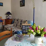 Terremer Lägenhet