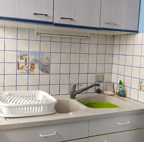 Terremer * Le Tréport