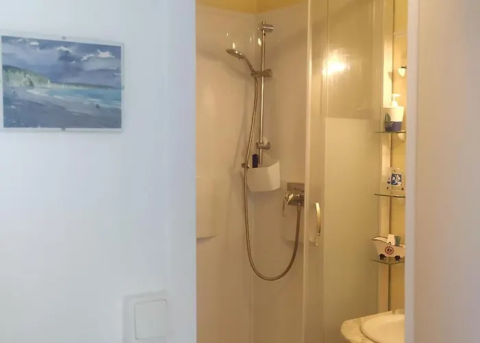 Terremer * Le Tréport